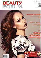 okladka
