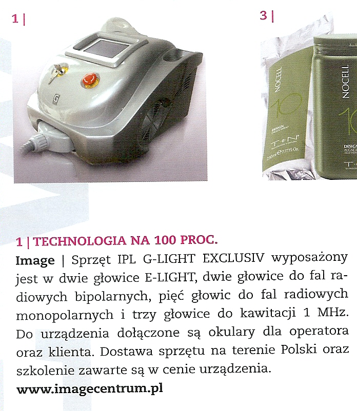 skanuj0031
