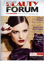 beautyforum2011-10-min