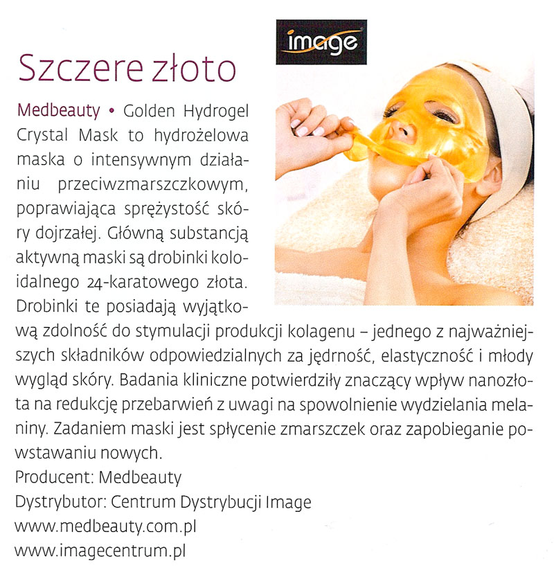 beautyforum2011-10b