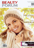 beautyforum2013-10a