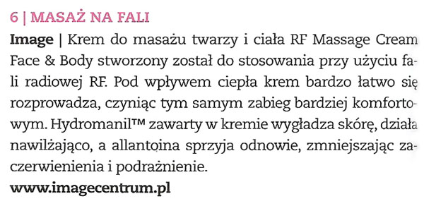 beautyforum2013-10b