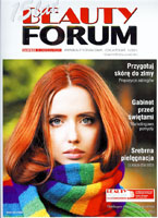 beautyforum2011-11a