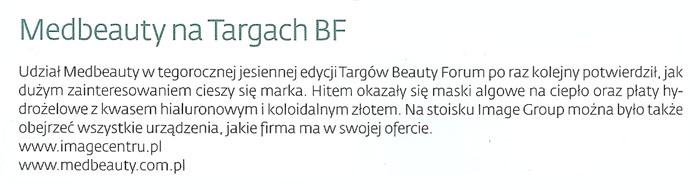 beauty-list2012b