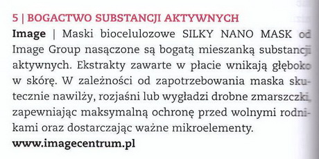bf-12-2013d