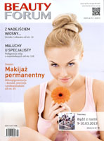 beautyforum2013-3a