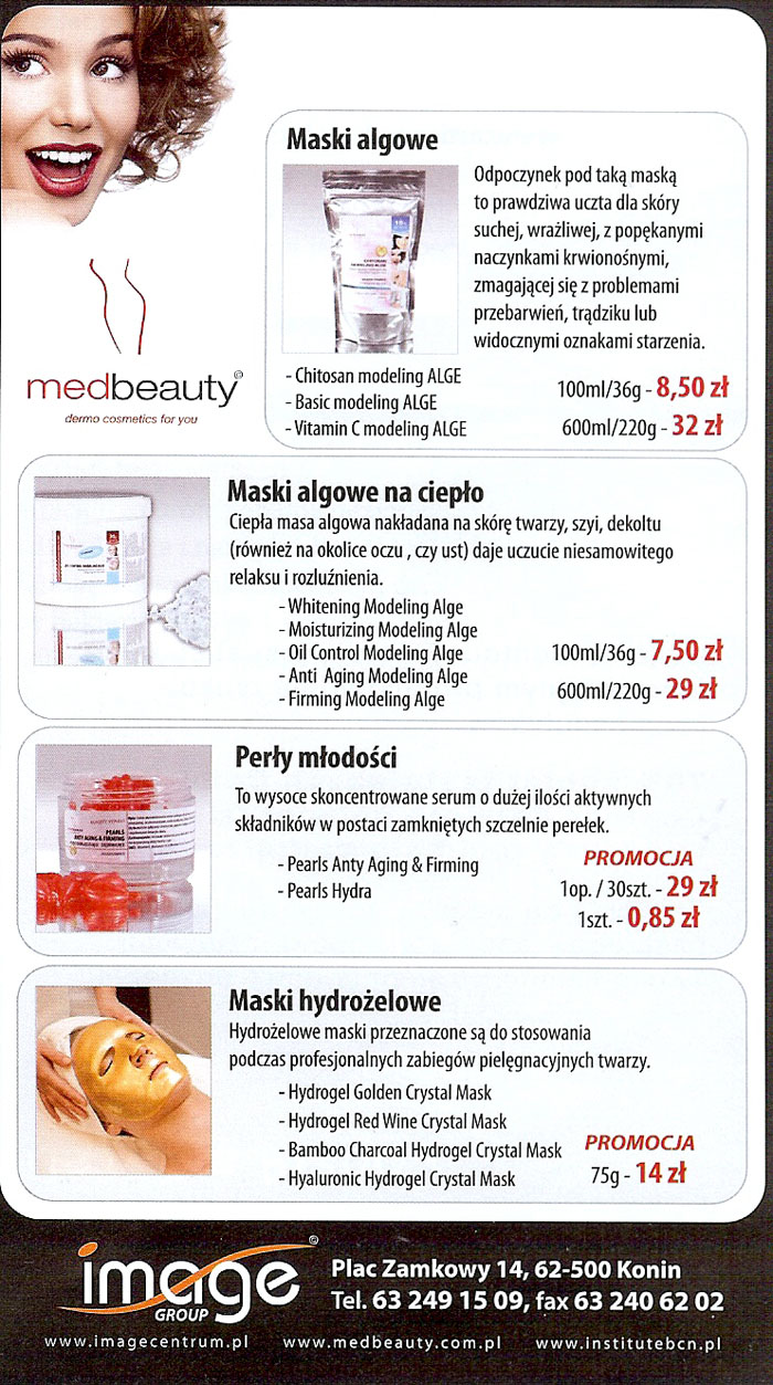 beautyforum2013-3c