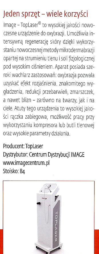 skanuj0040