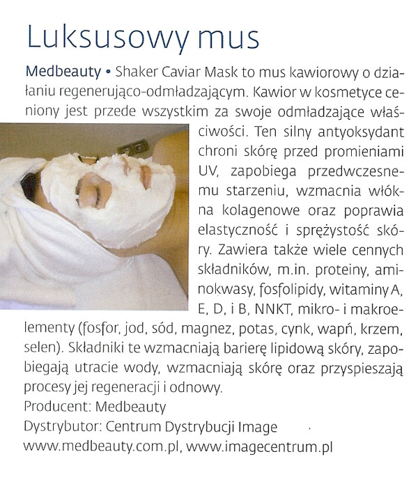 beautyforum4-12a