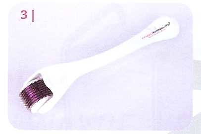 beauty forum roller