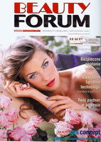 beauty-06-12