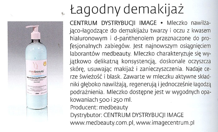 beautyforum2012-6b