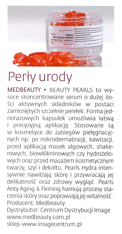 beautyforum2012-6c