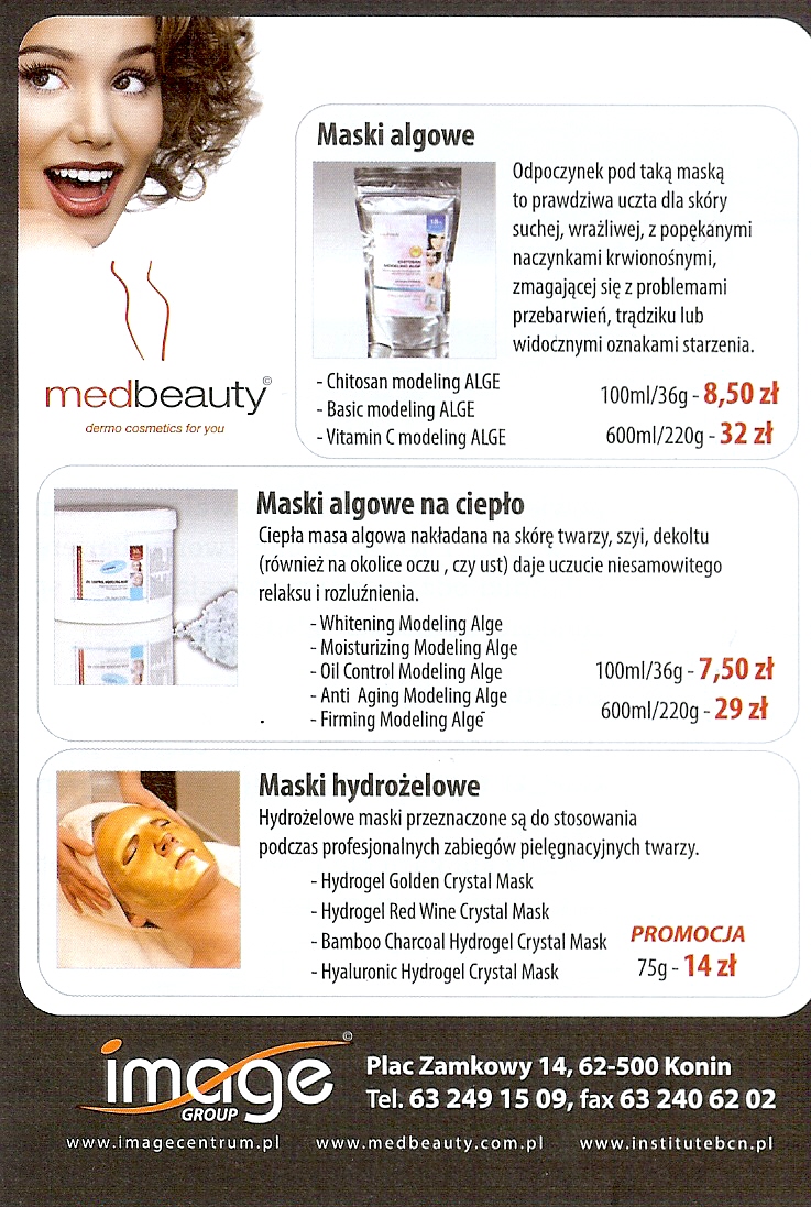 beautyforum2013-6-1b