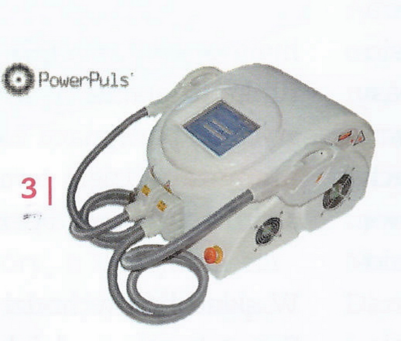 214146 - Kopia