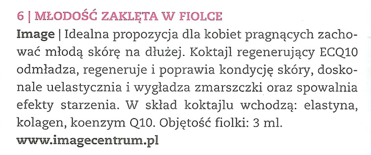bf-lipiec-13c