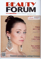beautyforum2012-8a