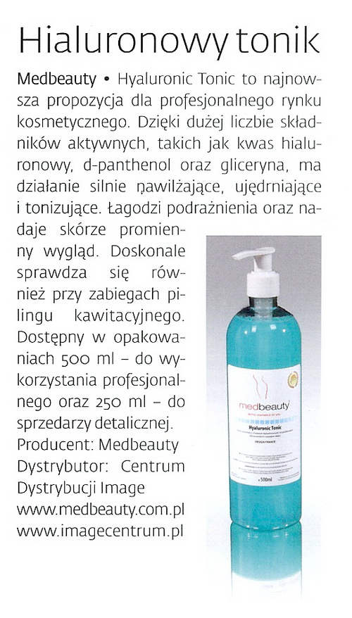 beautyforum2012-8b