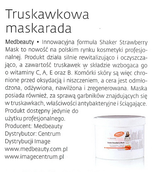 beautyforum2012-8c