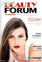 beautyforum9-11-min