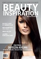 okladka