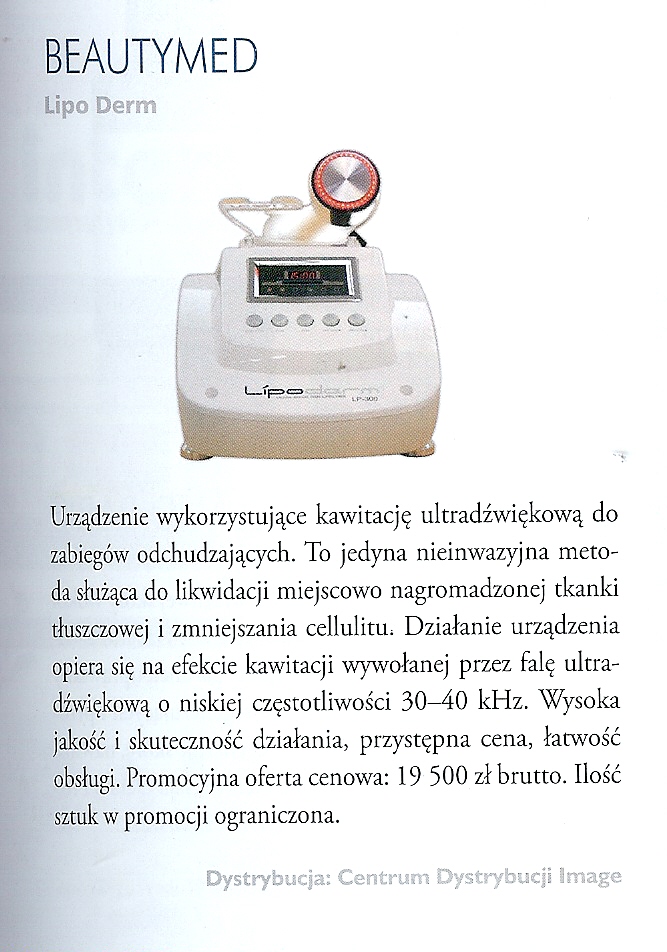 skanuj0051