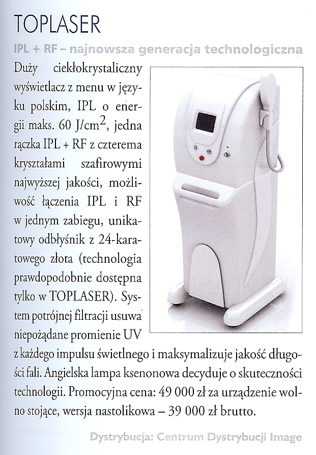 skanuj0061