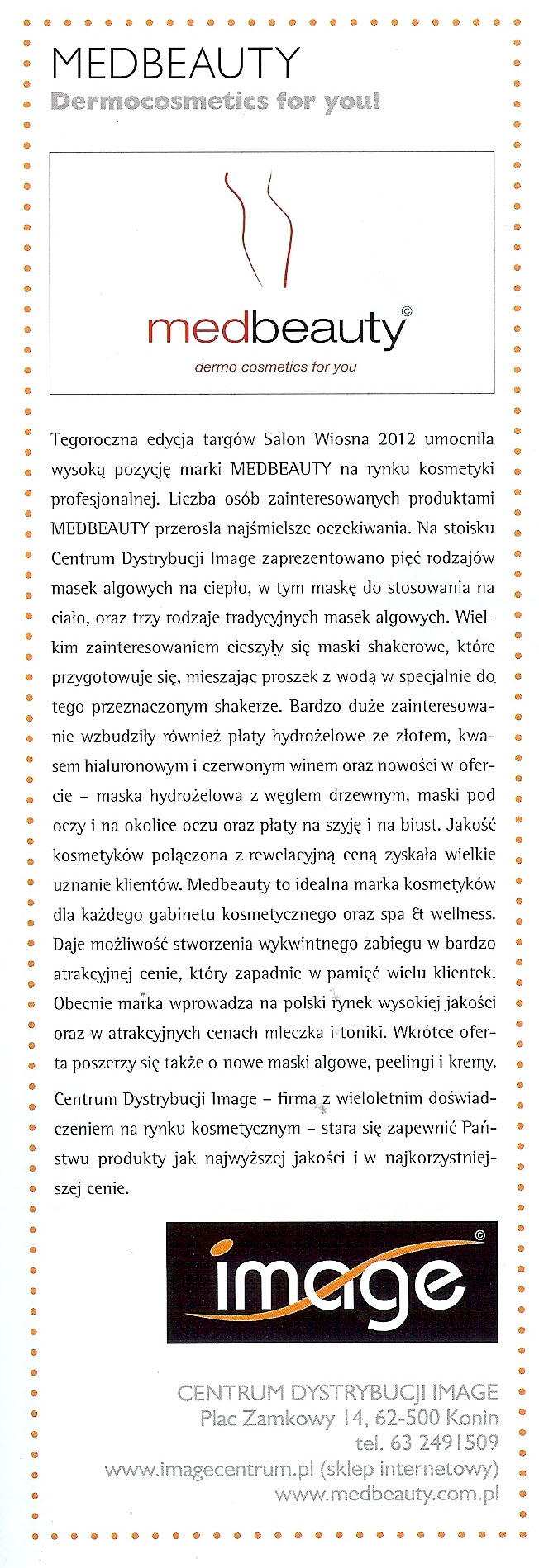 cabines51-a