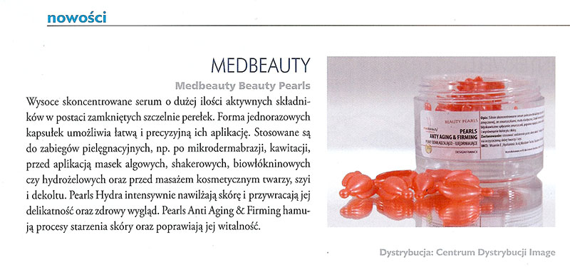 cabines52-a