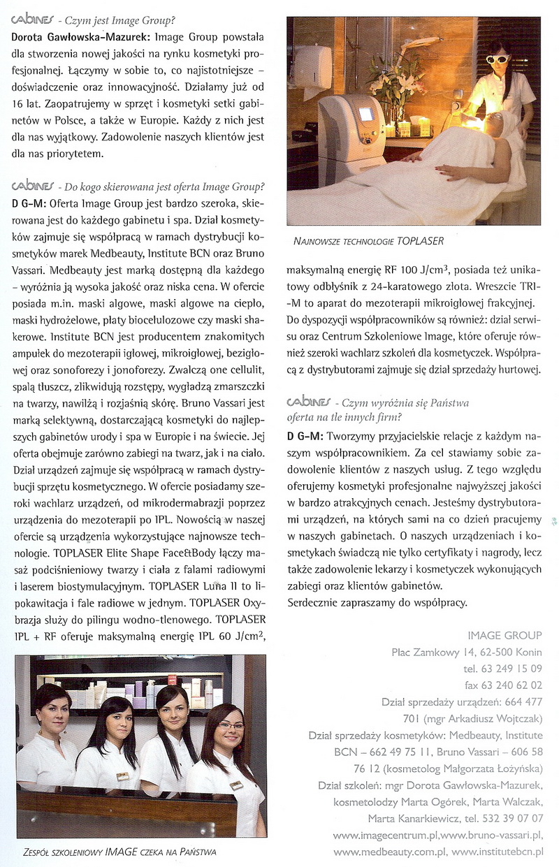 cabines53-b