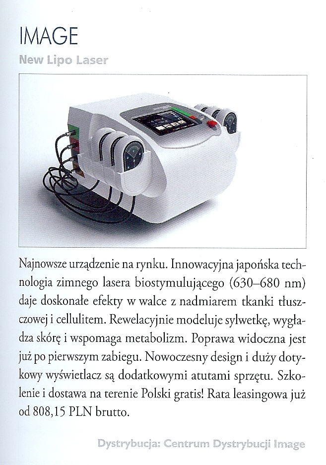 skanuj0074