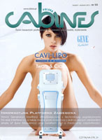 cabines59