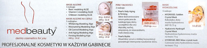 cabines60-b
