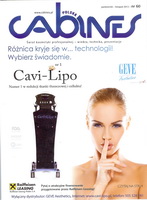 cabines60