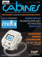 okladka