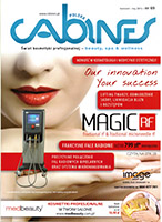 cabines69