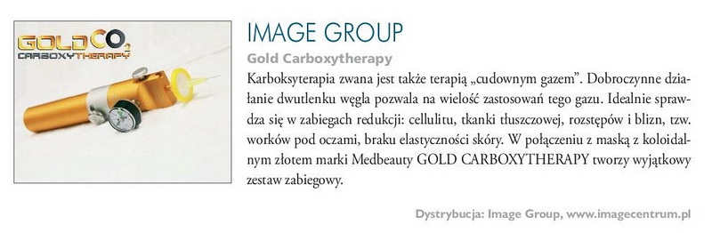 3-page-001