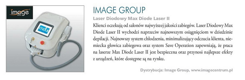4-page-001