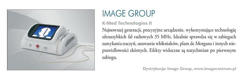 5-page-001