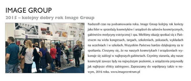 8-page-001
