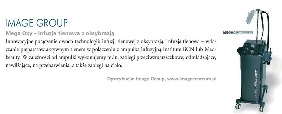 Image page 003