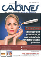okladka