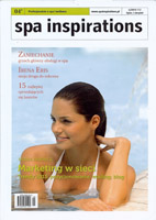 spa-insp-lipiec13a