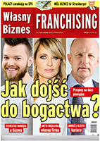 okladka